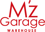 M'Z Garage