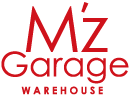 M'Z Garage
