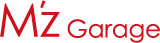 M'Z Garage