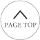 pagetop