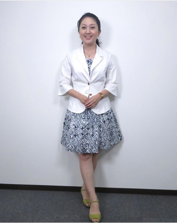 IMPORT ワンピース